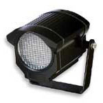 Axis IR ILLUMINATOR 850NM (20805)